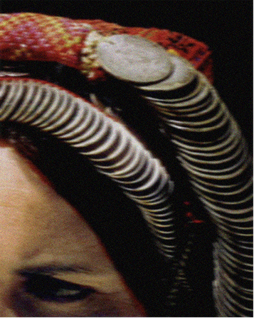 Cultural Archive Item 10