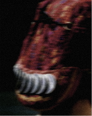 Cultural Archive Item 8