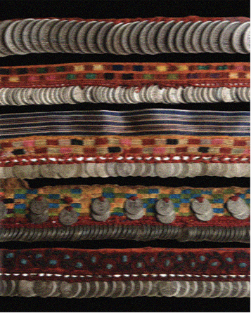 Cultural Archive Item 9